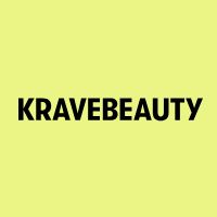 KraveBeauty