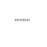 Krydrufi UK Discount Code