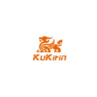 Kukirin
