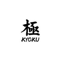 Kyoku Knives