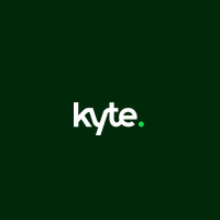Kyte