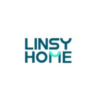 Linsy Home