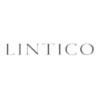 LINTICO
