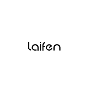 Laifen