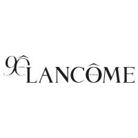 Lancome AU