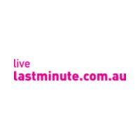 Lastminute AU