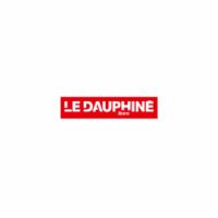 Le Dauphine FR Discount Codes
