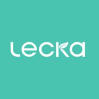 Lecka