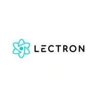 Lectron