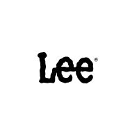 Lee IT