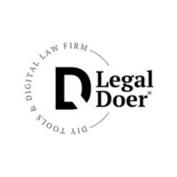 Legal Doer