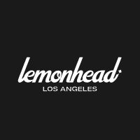 Lemonhead LA