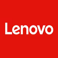 Lenovo SG