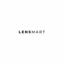 Lensmart
