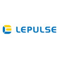 Lepulse