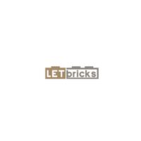 Letbricks