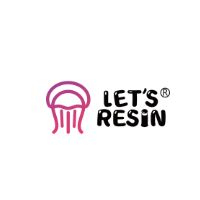 Lets Resin