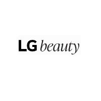 LG Beauty