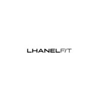 Lhanel