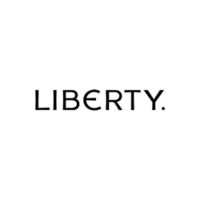 Liberty London