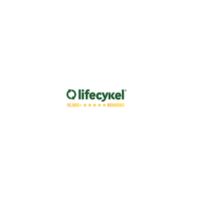 Life Cykel Promo Codes