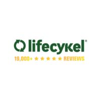 Lifecykel