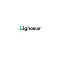 Lignosus CA