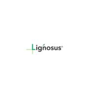 Lignosus UK