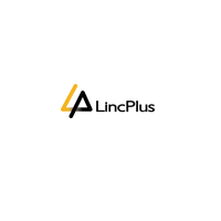 Lincplus