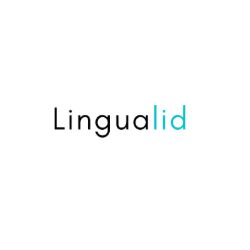 Lingualid Coupon Codes