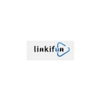 Linkifun Promo Codes