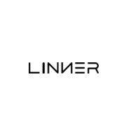 Linner