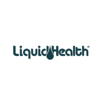 Liquid Health