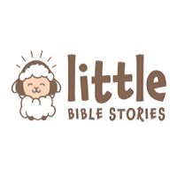 Little Bible Stories