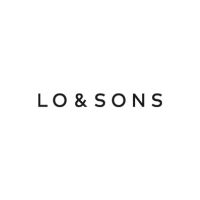 Lo And Sons