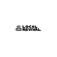 Local Revival