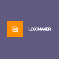 LogoMaker