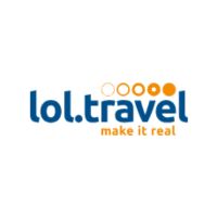 Lol Travel UK