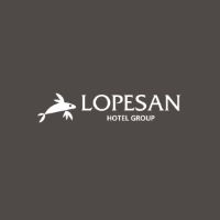 Lopesan Hotels ES