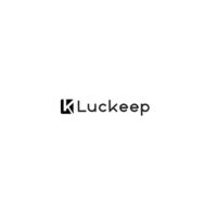 Luckeep