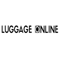 Luggage Online