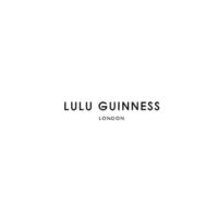 Lulu Guinness UK
