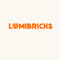 Lumibricks