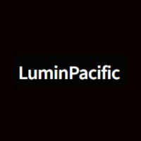 LuminPacific VN Coupon Codes