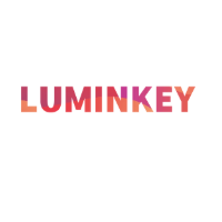 Luminkey