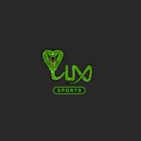 Lux Sports
