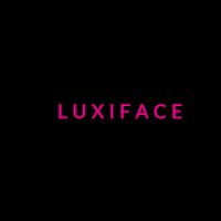 Luxiface