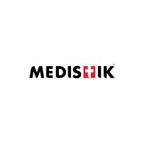 MEDISTIK Promo Codes