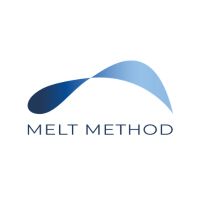 MELT Method