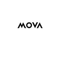 MOVA Tech